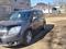 Chevrolet Orlando 2013 годаfor6 500 000 тг. в Рудный