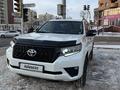 Toyota Land Cruiser Prado 2016 годаfor15 000 000 тг. в Астана