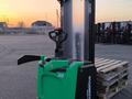 Hangcha  Hangcha CDD20-XT1S-SI 2025 годаүшін4 900 000 тг. в Уральск – фото 2
