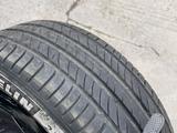 Комплект (4шт) Michelin primacy 4 за 160 000 тг. в Астана – фото 3