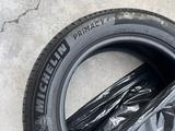 Комплект (4шт) Michelin primacy 4 за 160 000 тг. в Астана