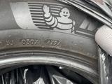 Комплект (4шт) Michelin primacy 4 за 160 000 тг. в Астана – фото 2