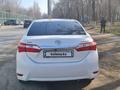 Toyota Corolla 2014 годаfor6 950 000 тг. в Тараз – фото 4