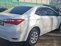 Toyota Corolla 2014 годаfor6 950 000 тг. в Тараз – фото 6