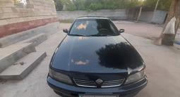 Nissan Maxima 1997 годаүшін2 200 000 тг. в Алматы