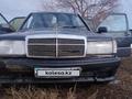 Mercedes-Benz 190 1990 года за 950 000 тг. в Талшик – фото 2