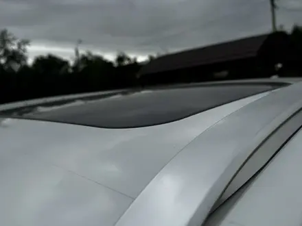 Lexus NX 300 2018 года за 18 700 000 тг. в Тараз – фото 10
