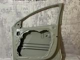 Передняя правая дверь Hyundai Tucson за 1 000 тг. в Шымкент – фото 2