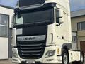 DAF  XF 2019 годаүшін28 800 000 тг. в Костанай – фото 3