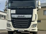 DAF  XF 2019 года за 28 800 000 тг. в Костанай – фото 2