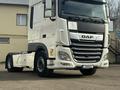 DAF  XF 2019 годаүшін28 800 000 тг. в Костанай