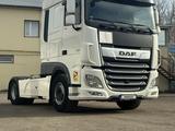 DAF  XF 2019 года за 28 800 000 тг. в Костанай