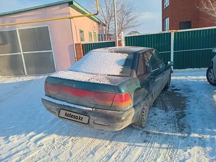 Daewoo Espero 1996 года за 390 000 тг. в Талапкер – фото 2