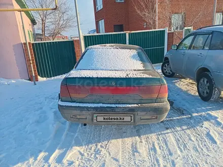 Daewoo Espero 1996 года за 390 000 тг. в Талапкер – фото 5