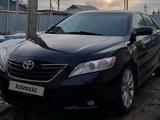 Toyota Camry 2006 года за 6 000 000 тг. в Атырау