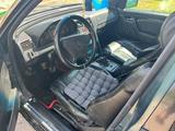 Mercedes-Benz C 230 1996 года за 1 650 000 тг. в Астана – фото 5