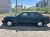 Mercedes-Benz C 230 1996 года за 1 650 000 тг. в Астана – фото 2