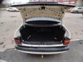 Volkswagen Passat 1991 годаүшін650 000 тг. в Астана – фото 16