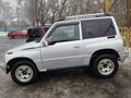 Suzuki Escudo 1996 годаfor2 100 000 тг. в Алматы – фото 3