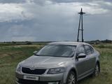 Skoda Octavia 2013 года за 3 740 000 тг. в Актобе