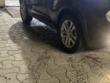 Nissan Juke 2012 года за 6 300 000 тг. в Алматы – фото 4