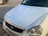 ВАЗ (Lada) Priora 2171 2013 годаүшін1 800 000 тг. в Тараз