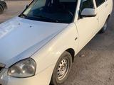 ВАЗ (Lada) Priora 2171 2013 годаүшін1 800 000 тг. в Тараз – фото 2