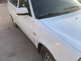 ВАЗ (Lada) Priora 2171 2013 годаүшін1 800 000 тг. в Тараз – фото 3