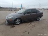 Ford Focus 2002 года за 2 300 000 тг. в Кокшетау – фото 2