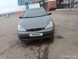 Ford Focus 2002 года за 2 300 000 тг. в Кокшетау – фото 3