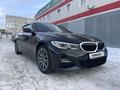 BMW 320 2020 годаfor20 500 000 тг. в Актобе – фото 14