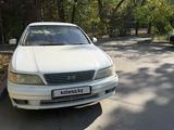 Nissan Cefiro 1997 года за 1 700 000 тг. в Алматы