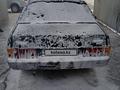 ВАЗ (Lada) 21099 2003 года за 1 000 000 тг. в Шымкент – фото 9