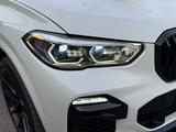 BMW X5 2020 годаүшін32 000 000 тг. в Алматы – фото 3