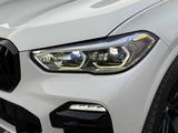 BMW X5 2020 годаүшін32 000 000 тг. в Алматы – фото 5