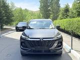 Changan CS75 Pro 2025 года за 10 200 000 тг. в Усть-Каменогорск
