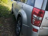 Suzuki Grand Vitara 2007 года за 5 300 000 тг. в Астана