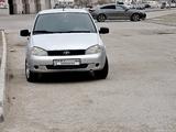 ВАЗ (Lada) Kalina 1119 2012 годаfor2 500 000 тг. в Актау