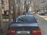 Volkswagen Vento 1995 года за 800 000 тг. в Тараз – фото 4