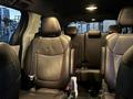 Toyota Sienna 2024 года за 34 500 000 тг. в Шымкент – фото 4