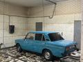 ВАЗ (Lada) 2106 1994 годаfor800 000 тг. в Шымкент