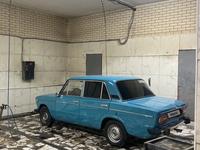 ВАЗ (Lada) 2106 1994 годаүшін800 000 тг. в Шымкент