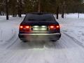 Volvo 940 1994 года за 1 850 000 тг. в Семей – фото 5