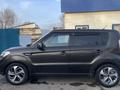 Kia Soul 2011 года за 6 500 000 тг. в Алматы – фото 3