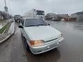 ВАЗ (Lada) 2114 2004 года за 550 000 тг. в Шымкент – фото 6