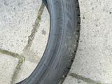 Разноширокие 285/40/22 и 325/35/22 Pirelli Scorpion Winter за 1 300 000 тг. в Алматы – фото 3