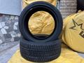 Разноширокие 285/40/22 и 325/35/22 Pirelli Scorpion Winterүшін1 400 000 тг. в Алматы