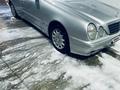 Mercedes-Benz E 280 2002 годаүшін4 850 000 тг. в Тараз – фото 2