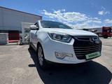JAC S5 2021 годаүшін3 800 000 тг. в Алматы