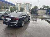 Kia K3 2022 годаүшін12 500 000 тг. в Алматы – фото 3